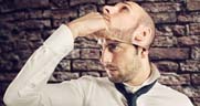 Deep Fake_Fintech Futures